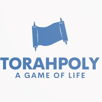 Toroahpoly
